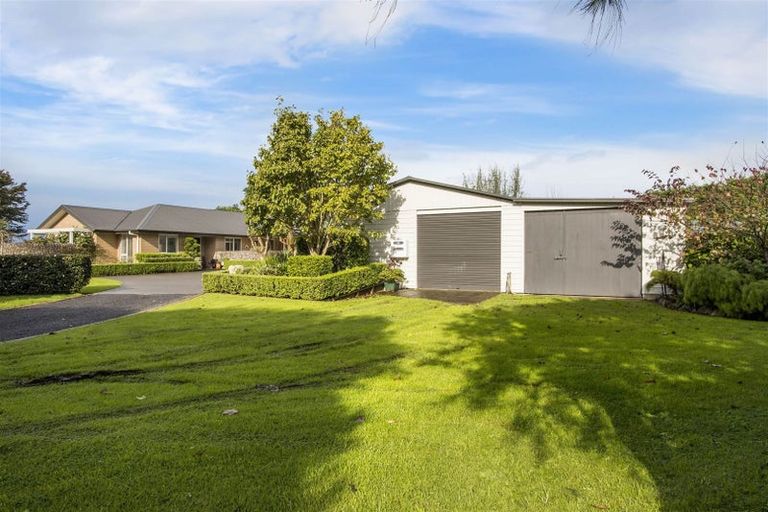 Photo of property in 101 Woodland Road, Tahawai, Katikati, 3170