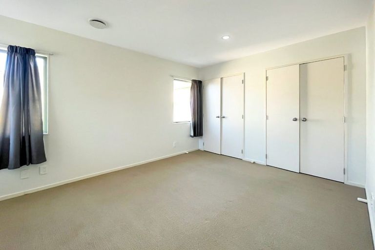 Photo of property in 12b Frankmoore Avenue, Johnsonville, Wellington, 6037