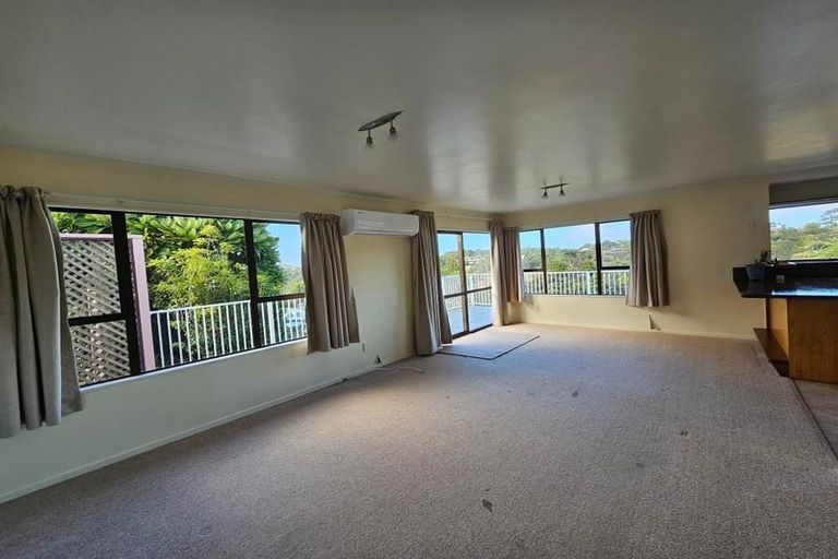 Photo of property in 26 Pacific Ridge, Tutukaka, Whangarei, 0173