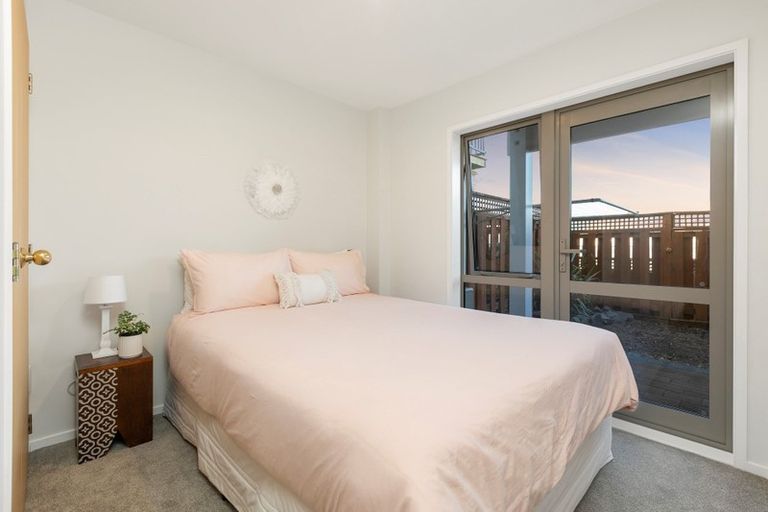 Photo of property in 30/19 Brodie Place, Bethlehem, Tauranga, 3110