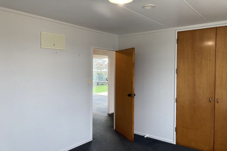 Photo of property in 76a Browning Street, Leamington, Cambridge, 3432