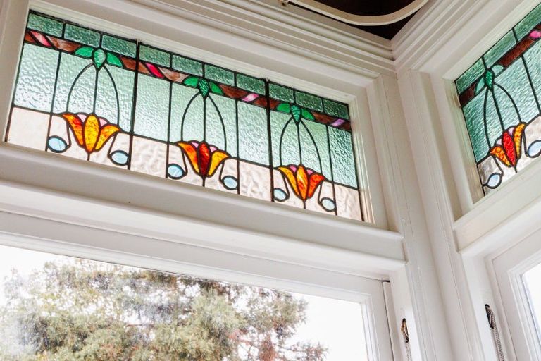 Photo of property in 254 Lockwood Road, Kairanga, Palmerston North, 4475