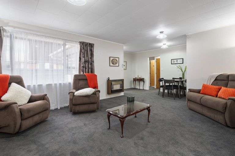 Photo of property in 504b Church Street, Palmerston North, 4410
