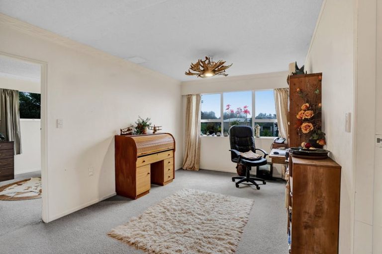 Photo of property in 34 Hunt Road, Pembroke, Stratford, 4391