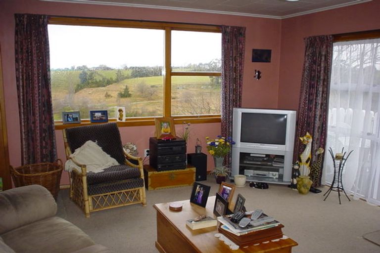 Photo of property in 27 Kowhai Street, Highfield, Timaru, 7910