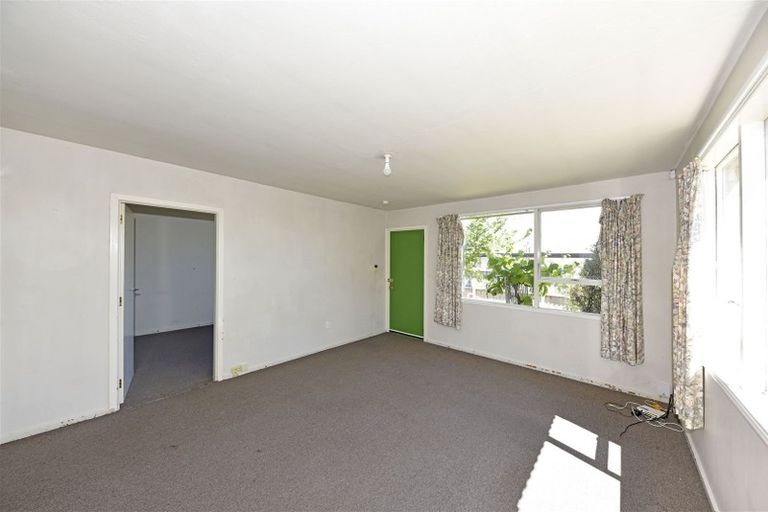 Photo of property in 1/628 Cashel Street, Linwood, Christchurch, 8011