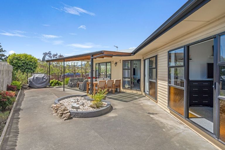 Photo of property in 13 Appleby Highway, Appleby, Richmond, 7020