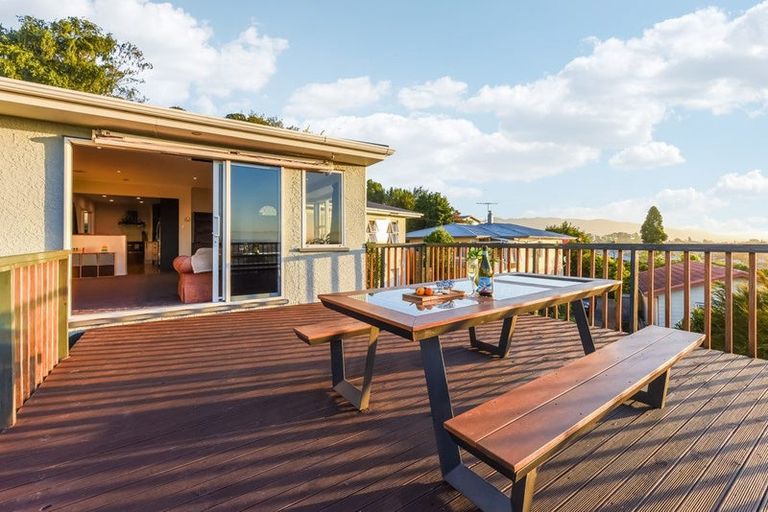 Photo of property in 569 Waimea Road, Annesbrook, Nelson, 7011