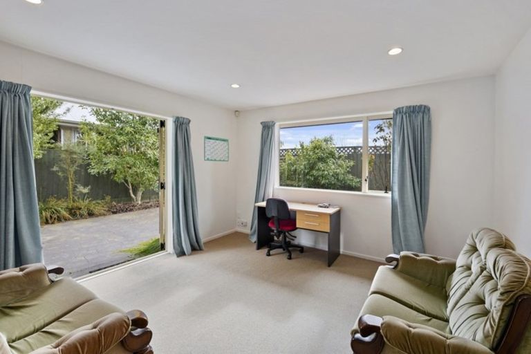 Photo of property in 19b Newcastle Street, Phillipstown, Christchurch, 8011