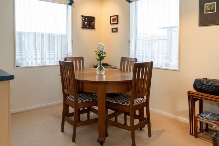 Photo of property in 12/25 Tacy Street, Kilbirnie, Wellington, 6022