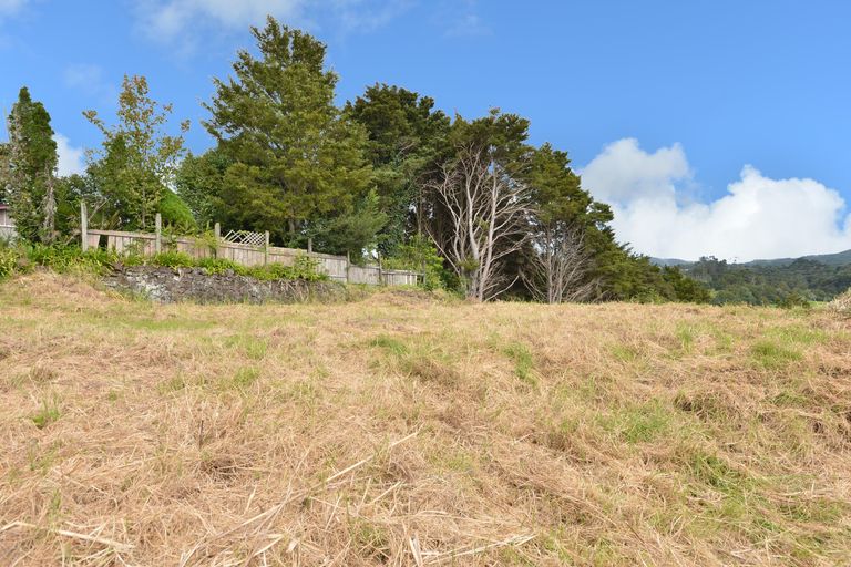 Photo of property in 17 Moana View, Raumanga, Whangarei, 0110