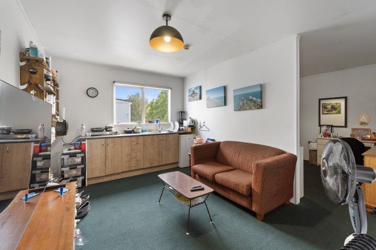 Photo of property in 91 Brockworth Place, Riccarton, Christchurch, 8011