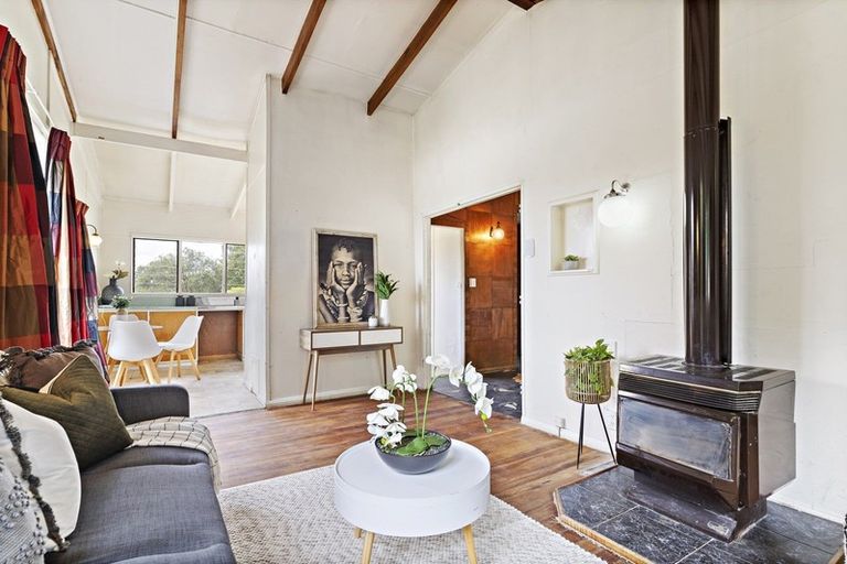 Photo of property in 24 Watt Street, Featherston, 5710