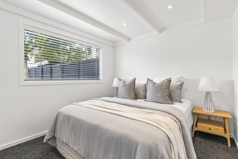 Photo of property in 48 Matakatia Parade, Matakatia, Whangaparaoa, 0930