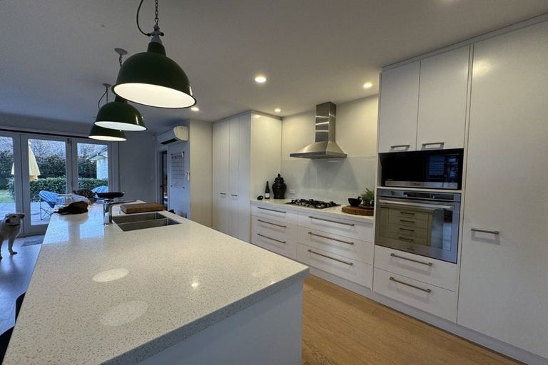 Photo of property in 82 Westholme Street, Strowan, Christchurch, 8052