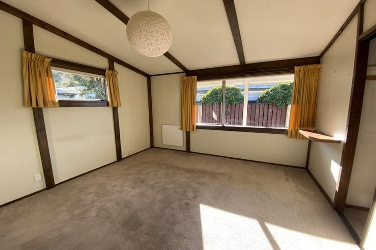 Photo of property in 11 Cornwall Street, Picton, 7220