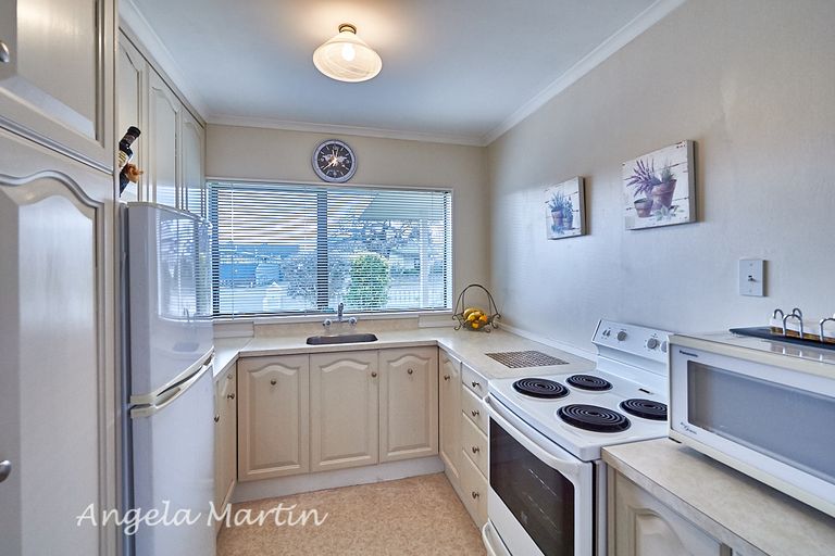 Photo of property in 30 Fitzroy Street, Terrace End, Palmerston North, 4410