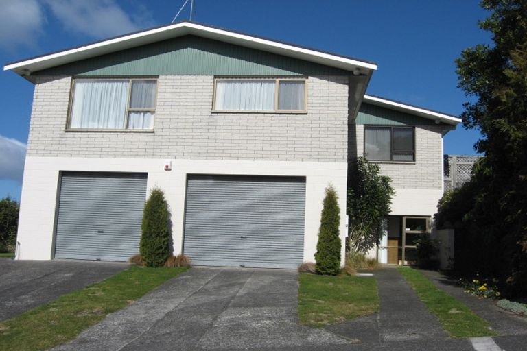 Photo of property in 5 Te Pohue Street, Omori, Turangi, 3381
