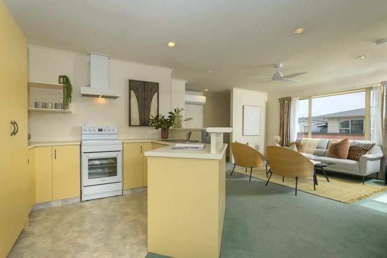 Photo of property in 5 Anzac Way, Motueka, 7120