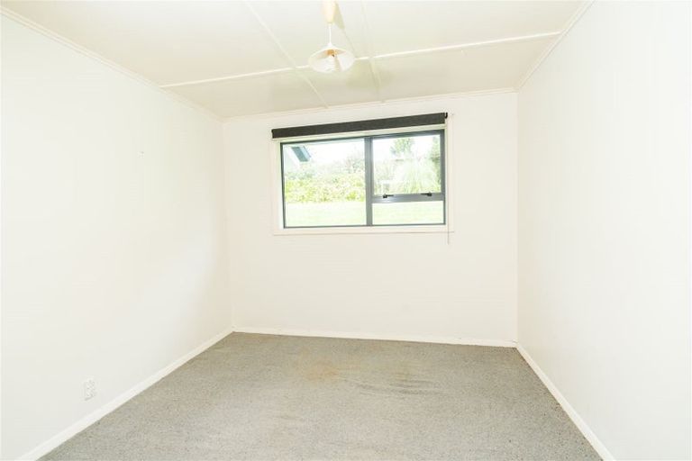 Photo of property in 83 Hanning Road, Pirongia, Te Awamutu, 3876