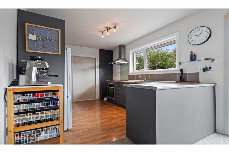 Photo of property in 11 Curries Road, Hillsborough, Christchurch, 8022