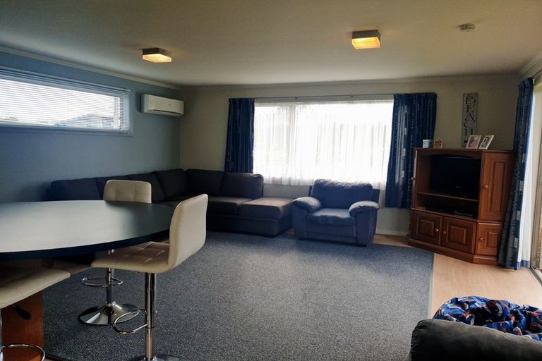 Photo of property in 18 Walker Street, Riverton/aparima, Riverton, 9822