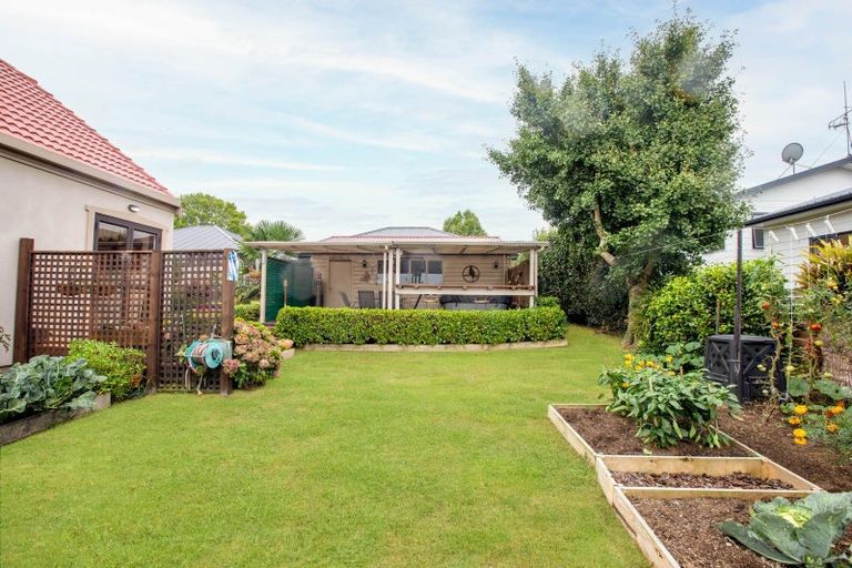 Photo of property in 28 River View Road, Morrinsville, 3300