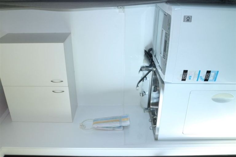 Photo of property in 5 Cable Bay Block Road, Cable Bay, 0420