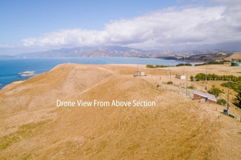 Photo of property in 2 Lookers On Lane, Kaikoura, 7300