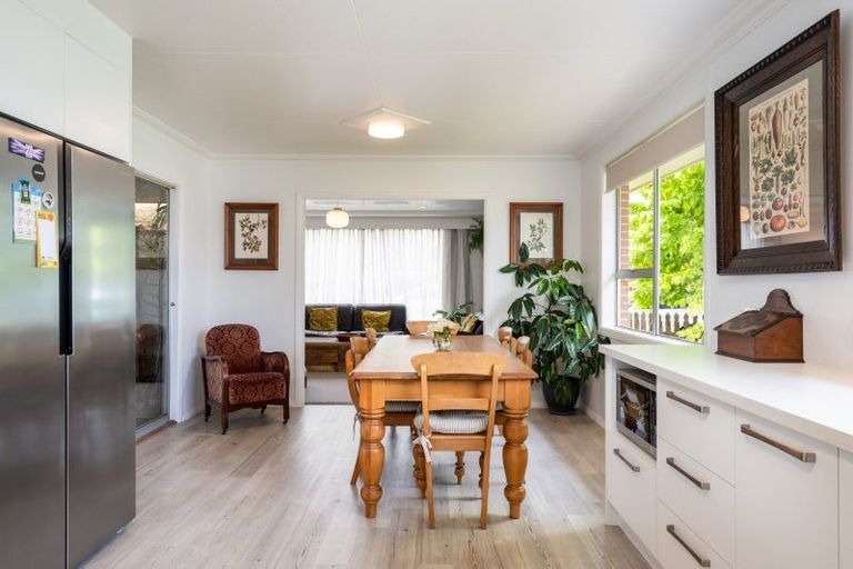 Photo of property in 1a Davis Avenue, Ranfurly, 9332