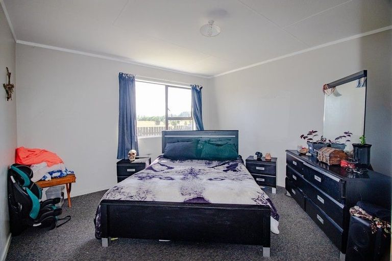 Photo of property in 17c Waitai Street, Castlecliff, Whanganui, 4501