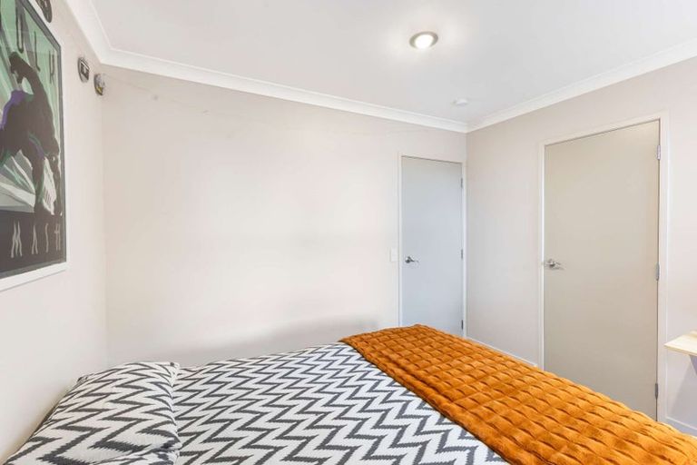 Photo of property in 121e Mangati Road, Bell Block, New Plymouth, 4312