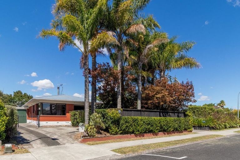 Photo of property in 6 Bowen Place, St Andrews, Hamilton, 3200