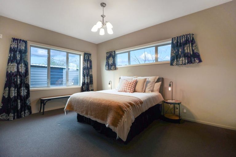 Photo of property in 8 Somerset Grove, Allenton, Ashburton, 7700