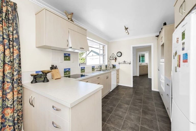 Photo of property in 489 Dawsons Road, West Melton, Christchurch, 7676