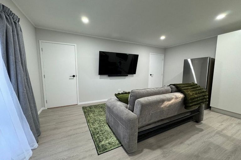 Photo of property in 20 Park Estate Road, Rosehill, Papakura, 2113