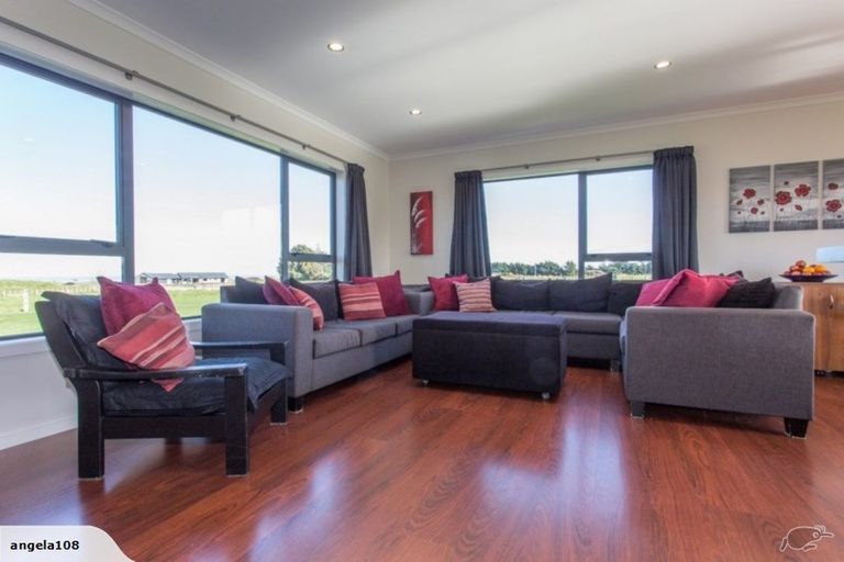 Photo of property in 133 Seafield Road, Westmere, Whanganui, 4574