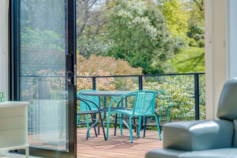 Photo of property in 115 Balmacewen Road, Wakari, Dunedin, 9010