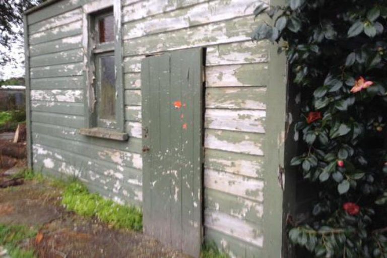 Photo of property in 14 Lewis Avenue, Aramoho, Whanganui, 4500