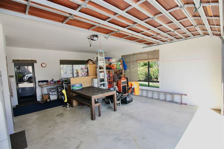 Photo of property in 16 Protea Crescent, Whitianga, 3510