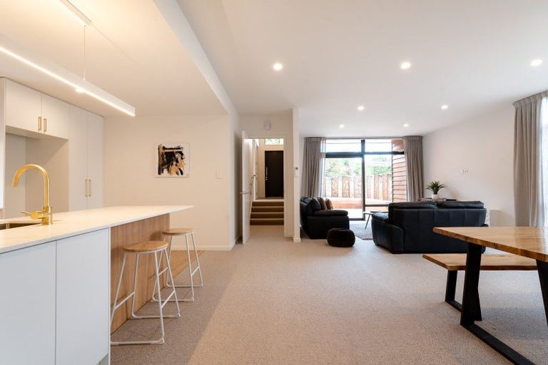 Photo of property in 14 Coach Road, Fairfield, Dunedin, 9018