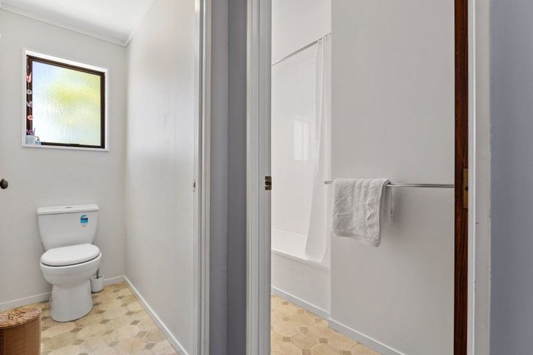 Photo of property in 25a Sylvania Drive, Matua, Tauranga, 3110