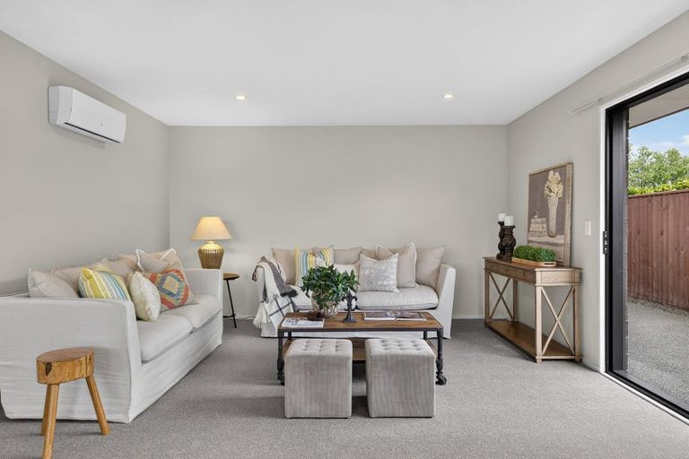 Photo of property in 1 Eastfield Drive, Lincoln, 7608