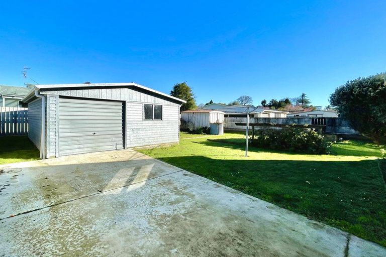 Photo of property in 140 Swarbrick Drive, Te Awamutu, 3800