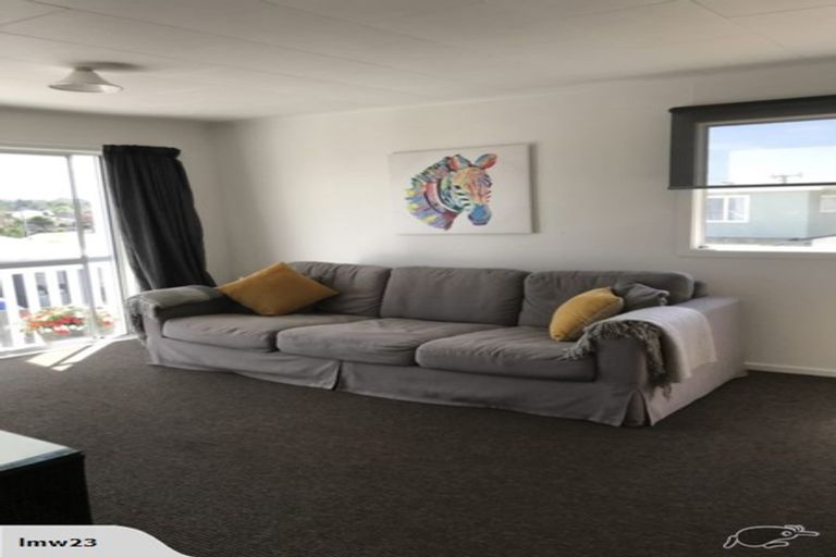 Photo of property in 12b Glenview Terrace, Glenview, Hamilton, 3206