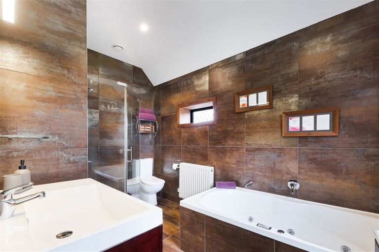 Photo of property in 58 Buckleys Road, Rangiora, 7400