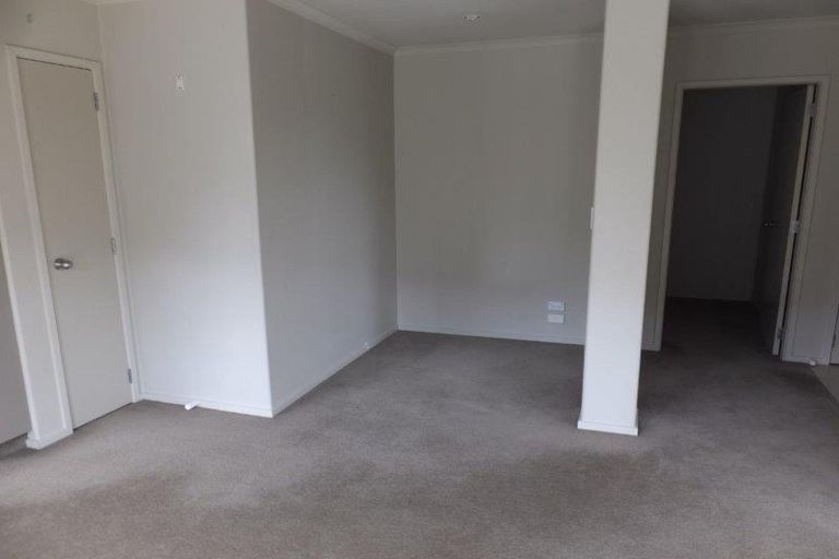 Photo of property in 22 Te Manatu Drive, Huntington, Hamilton, 3210