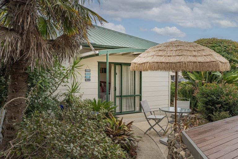 Photo of property in 244 Cook Drive, Whitianga, 3510