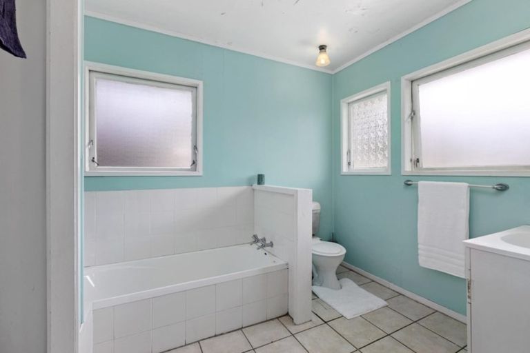 Photo of property in 3/1130 Cameron Road, Gate Pa, Tauranga, 3112