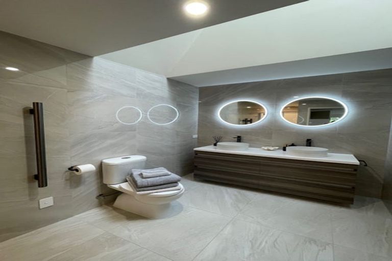 Photo of property in 114 Waipapa Road, Kerikeri, 0230